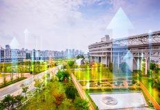 서울도 꺾었다… 최근 전국 집값 상승률 1위 달성한 ‘이곳’ 이미지