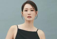 "이제야 고백" 오정연, 서장훈과 이혼 9년 후 밝히는 솔직한 심정 이미지