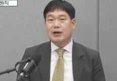 "10년 후 나를 위해선 어떤 주식을 사야 할까" 전문가가 내린 결론 이미지