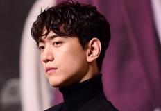 입대 임박했는데 여친이 임신해 혼인신고 해버리고 군복무한 상남자 배우 이미지