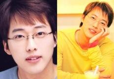 ‘중앙대 공대생’ 모범생이었는데 최진실이 데뷔시킨 톱배우 이미지