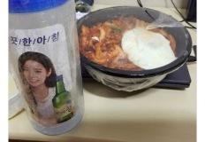 믿고 시켜먹는 중국집.jpg 이미지