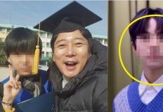 이수근, 뇌성마비 아들 근황 공개하며 눈물의 육아 고백 이미지