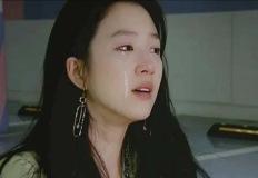 매번 떨어지다가 대충 본 마지막 오디션으로 '국민 전여친' 된 女배우 이미지