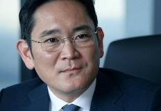 이재용 회장이 조용히 준비한 삼성의 AI 시장 지배 전략, 천문학적 금액 쓴 이유는? 이미지