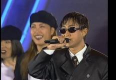 히트곡 하나로 18억? 매달 대기업 월급 받는다는 가수 이미지