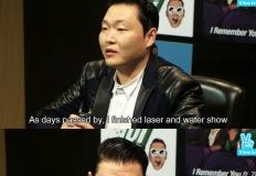 다이어트 관련해서 은근 의견 갈리는 것 이미지