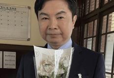 이혼한지 10년째..전처 사진 매일 본다는 남배우 이미지