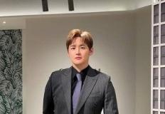 열애설없이 깜짝 6월 결혼♥발표해 모두 놀라게 한 가수"이미 쌍둥이 태어났다,겹경사" 이미지