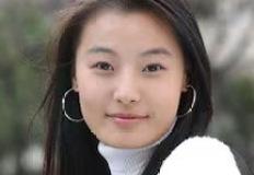[생생 클리닉] 미국에서 살 한국인에게 사각턱·광대 수술을 권하지 않는 이유 이미지