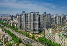 서울 아파트값, 18주 연속 상승…"상승폭 확대" 이미지