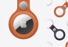 ์์ดํ๊ทธ 2์ธ๋๋ถํฐ AI ์ผํ ์นดํธ๊น์ง, ํ์ ์ ์ธ ํ
ํฌํ
5 ์ด๋ฏธ์ง