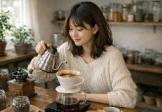 ์ง์์ ์์ํ๋ ๊ฐ์ฅ ํฅ๊ธฐ๋ก์ด ์ทจ๋ฏธ 'ํ์นดํ' ๋ง๋ค๊ธฐ ์ด๋ฏธ์ง