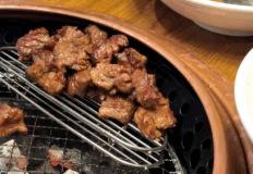 소식하면 오래 산다? 조심해야할 사항!! 이미지