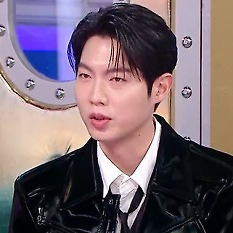 손태진, 오디션 프로그램 누적 실수령액만 4억?(‘라스’)