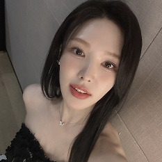 재계약 소식 없는 레드벨벳 웬디, ‘쿠앤크 공쥬’가 됐어요![★SNS]