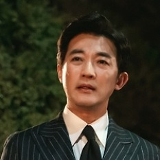 ‘독수리 5형제를 부탁해!’ 엄지원, 이필모 찾으며 술주정 ‘안절부절’ 안재욱까지!