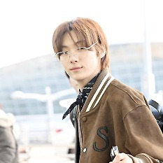 투어스 영재 ‘멜로 눈빛 장착 완료’[포토엔HD]