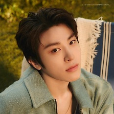 트레저, '플레저' 비주얼 포토 공개…물오른 비주얼