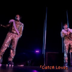 Kis My Ft2 Concert 카테고리의 글 목록