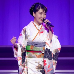 市川由紀乃 카테고리의 글 목록