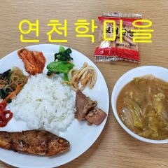 DININGCODE 스킵네비게이션
