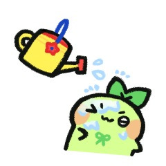 유로 파워 볼 | 👉👌[Чемпионат] 맨유 이적생 리산드로 마르티네즈는 ...