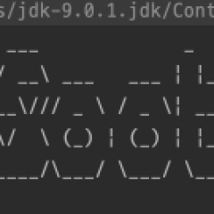 프로그래밍 노트 Spring Boot 카테고리의 글 목록