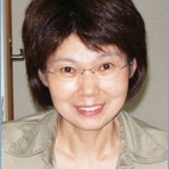 이시카와 에츠코 石川悦子