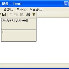 Wm Keyup 태그의 글 목록