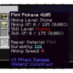 Minecraft Iguana Tweaks 1 7 10 카테고리의 글 목록