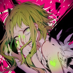 歌ってみた 카테고리의 글 목록