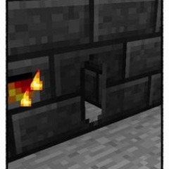 Minecraft Iguana Tweaks 1 7 10 카테고리의 글 목록