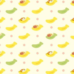 ブルボン Bourbon キャラメルポップコーン Hey Say Jump
