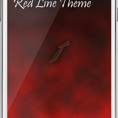 Redlinev31