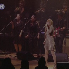 Yuki 기쁨의 씨앗 歓びの種