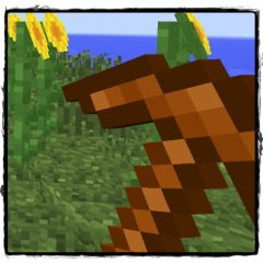 Minecraft Iguana Tweaks 1 7 10 카테고리의 글 목록