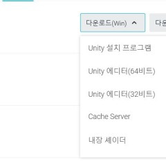 애니메이터