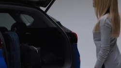 올해 출시가 기다려지는 SUV TOP 9