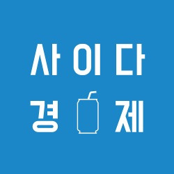 '금'의 위상이 변하고 있다?...요즘 포착된 심상치 않은 해외 투자 ...