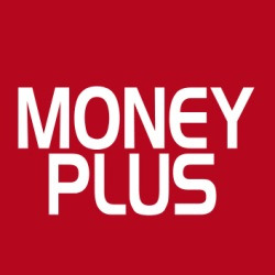 moneyplus 이미지