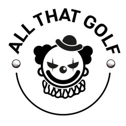 [NEW] 2021년 테일러메이드 TP5 골프공 출시 | 1boon