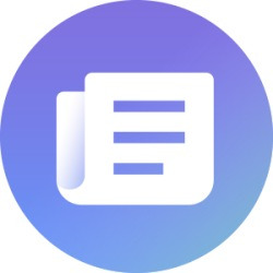 daumnews_notice 이미지