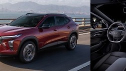 원성열 기자의 CAR & TRACK