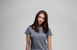 프로필사진(소속사제공)