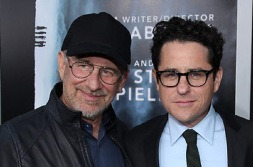 LA 프리미어 시사회 