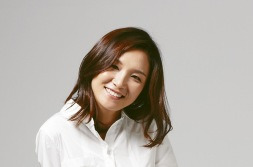 프로필사진(홍보사제공)