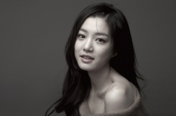 보도자료 프로필사진(홍보사제공)