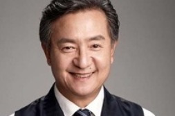 보도자료 프로필사진(홍보사제공)