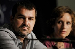 2010년 63회 칸국제영화제